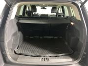 Ford Kuga II Рестайлинг Москва  - изображение 38