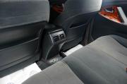 Toyota Camry VI (XV40) Тюмень  - изображение 29