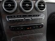 Mercedes-Benz GLC I (X253) Рестайлинг Краснодар  - изображение 38