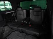 Toyota Vellfire II Рестайлинг Минеральные Воды  - изображение 35