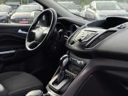 Ford Kuga II Набережные Челны  - изображение 41