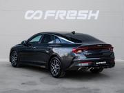Kia K5 III Краснодар  - изображение 24