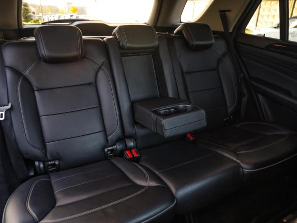 Mercedes-Benz M-Класс III (W166) с пробегом 2012 года, цена 2 049 000 рублей, 283957 км, внедорожник, Автокод Объявления