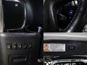 Toyota Alphard III Рестайлинг Москва  - изображение 68