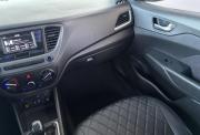Hyundai Solaris II Киров  - изображение 42
