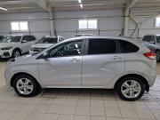 Lada (ВАЗ) XRAY I Набережные Челны  - изображение 32