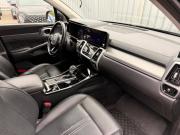 Kia Sorento IV Ростов-на-Дону  - изображение 46