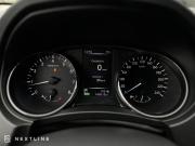 Nissan Qashqai II Рестайлинг Самара  - изображение 45
