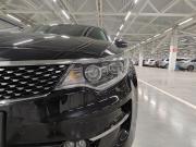 Kia Optima IV Казань  - изображение 49