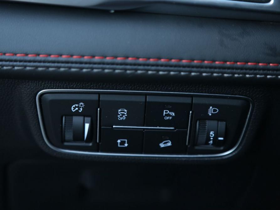 Changan CS75 I Рестайлинг Иваново  - изображение 19