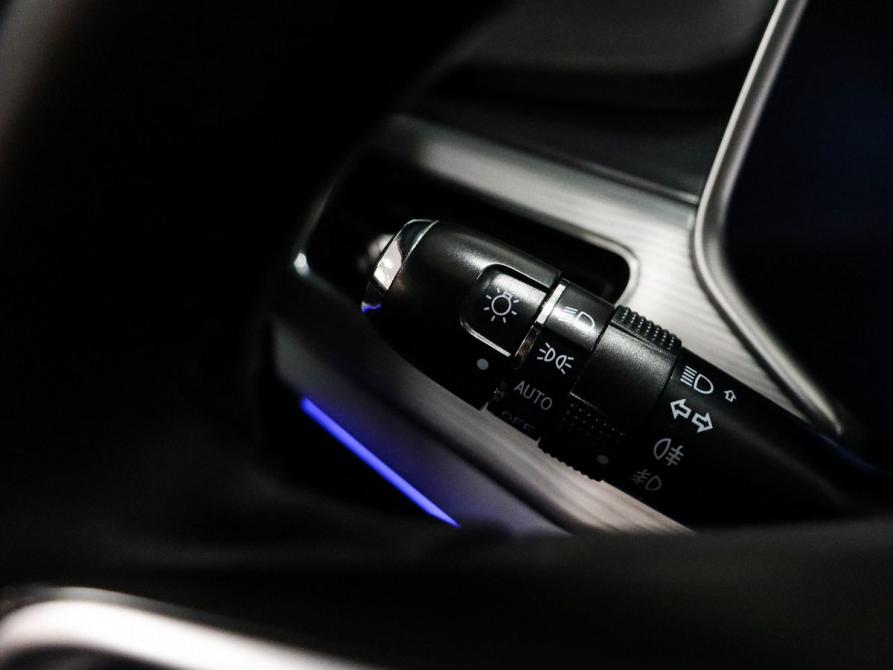 Chery Tiggo 8 Pro I Минеральные Воды  - изображение 14