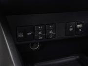 Toyota RAV4 IV (XA40) Ростов-на-Дону  - изображение 38