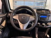 Lifan X60 I Чебоксары  - изображение 40