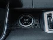 Land Rover Range Rover Sport II Ставрополь  - изображение 48