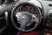 Nissan Qashqai I Рестайлинг Екатеринбург  - изображение 42
