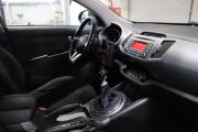 Kia Sportage III Рестайлинг Нижний Новгород  - изображение 30