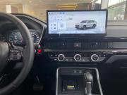 Honda CR-V VI Москва  - изображение 37