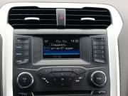 Ford Mondeo V Тверь  - изображение 43
