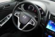 Hyundai Solaris I Екатеринбург  - изображение 42