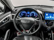 Hyundai Veloster I Красноярск  - изображение 32