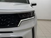 Kia Sorento IV Вологда  - изображение 28