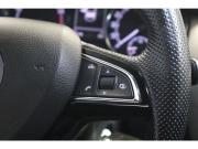 Skoda Rapid I Рестайлинг Коломна  - изображение 26