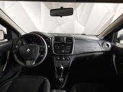 Renault Logan II Москва  - изображение 30