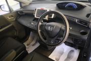 Honda Freed I Омск  - изображение 32