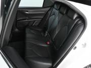 Toyota Camry VIII (XV70) Ростов-на-Дону  - изображение 30