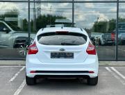 Ford Focus III Воронеж  - изображение 20