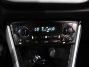 Suzuki SX4 II (S-Cross) Ростов-на-Дону  - изображение 32