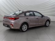 Kia Rio IV Волгоград  - изображение 40