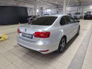Volkswagen Jetta VI Набережные Челны  - изображение 28