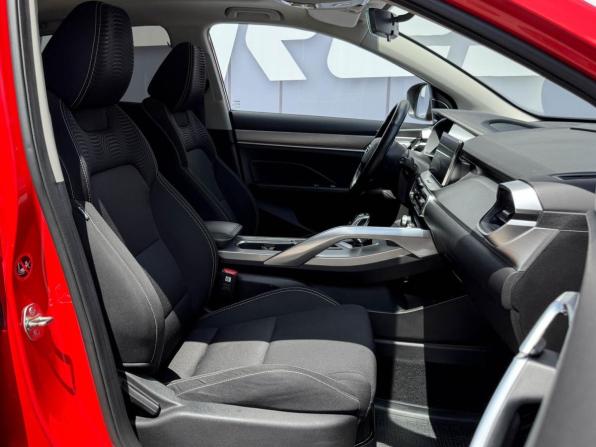 Geely Coolray I с пробегом 2020 года, цена 1 699 000 рублей, 94992 км, внедорожник, Автокод Объявления