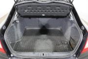 Skoda Octavia II (A5) Рестайлинг Санкт-Петербург  - изображение 30