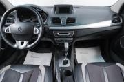 Renault Fluence I Рестайлинг Челябинск  - изображение 26