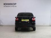 Lada (ВАЗ) Granta I Рестайлинг Дзержинск  - изображение 22