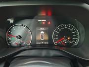 Haval Jolion I Барнаул  - изображение 47