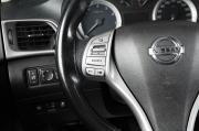 Nissan Sentra VII (B17) Тюмень  - изображение 35
