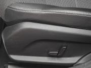 Mercedes-Benz C-Класс IV (W205) Красноярск  - изображение 42