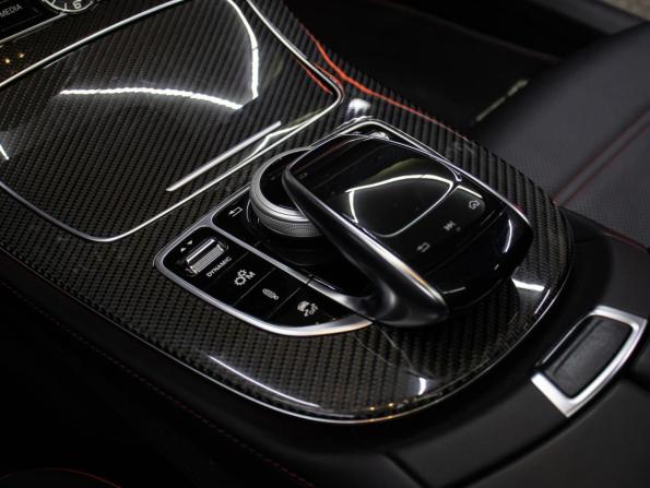 Mercedes-Benz E-Класс AMG V (W213) с пробегом 2017 года, цена 6 000 000 рублей, 32000 км, седан, Автокод Объявления