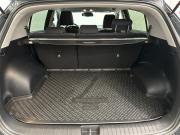 Kia Sportage IV Рестайлинг Балашиха  - изображение 36