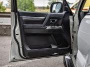 Mitsubishi Pajero IV Рестайлинг 1 Волгоград  - изображение 68