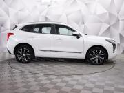 Haval Jolion I Ульяновск  - изображение 26