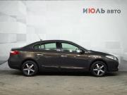 Renault Fluence I Екатеринбург  - изображение 28