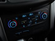 Ford Kuga III Москва  - изображение 38