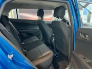 Hyundai Creta I Рестайлинг Екатеринбург  - изображение 28