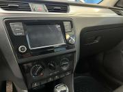 Skoda Rapid I Рестайлинг Нижнекамск  - изображение 30