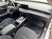 Haval Jolion I Рестайлинг Санкт-Петербург  - изображение 28