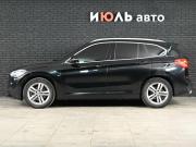 BMW X1 II (F48) Екатеринбург  - изображение 31